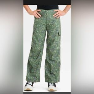 Art Class cotton pants for girls/juniors